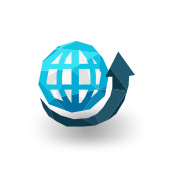 해외 STOCK Sourcing 대응